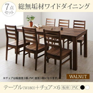 y_CjOZbgz _CjO ie[u&`FAjCރCh_CjO 6l 7_Zbg(e[u+`FA6rjEH[ibg ×PVC W180 _CjOZbg e[u \t@  