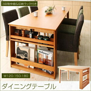 ygݒuT[rXtz y_CjOe[u Piz Lk 3iKLk [bNt GNXeV_CjOV[Y _CjOe[u e[u H W120-180e[uPi̔̂ 