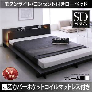 ygݒuT[rXtz tACgt Ɩt RZgt [xbh YJo[(Jo[̂ݍYj|PbgRC}bgXt |PbgRC yZ~_uxbh z }bg