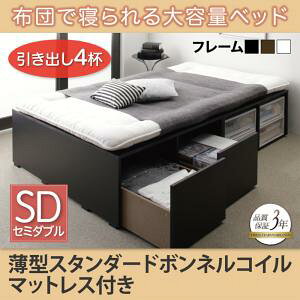 ygݒuT[rXtz [txbh tBbc [ [t [xbh [Eot e [{bNX o zc ~zc ^X^_[h{lRCt {l