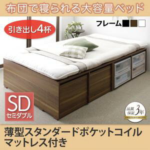 ygݒuT[rXtz [txbh tBbc [ [t [xbh [Eot e [{bNX o zc ~zc ^X^_[h|PbgRCt |Pbg