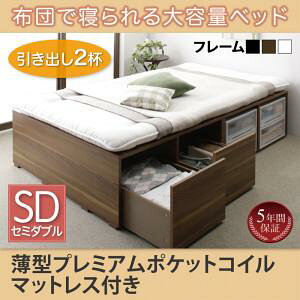 ygݒuT[rXtz [txbh tBbc [ [t [xbh [Eot e [{bNX o zc ~zc ^v~A|PbgRC}bgXt 