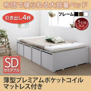 ygݒuT[rXtz [txbh tBbc [ [t [xbh [Eot e [{bNX o zc ~zc ^v~A|PbgRC}bgXt 