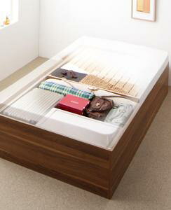 y [xbh z ^[xbh [Eot eʃ`FXgxbh xbh SaiyaStorage TCXg[W ^v~A{lRC}bgXt {lRC [^ ̂