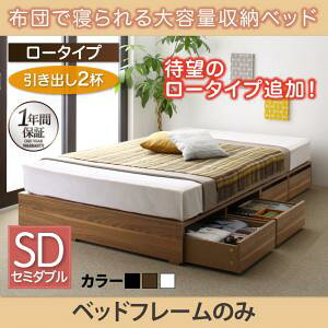 y [xbh `FXgxbh z [Eot tBbc t[̂ [ [ty [xbh `FXgxbh z e [{bNX o zc ~zc xbht[