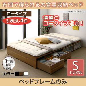 y [xbh `FXgxbh z xbh [Eot tBbc t[̂ [ [ty [xbh `FXgxbh z xbh e [{bNX o zc ~zc xb