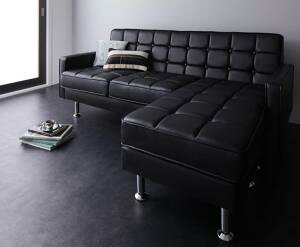 R[i[JE`\t@yMAXWELLz}NXEF2l|\t@ l|\t@ l| l 2lp \t@E\t@xbh JE`\t@ Vv x[VbN _ rO \t@[ sofa \