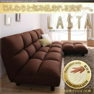 JE`\t@ ᔽR[i[NCjO\t@ 3P \t@ \t@[