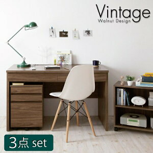 EH[ibgfUCVXefXN Vintage Be[W W120 ֎q͊܂܂Ă܂BW120 VXefXN fXNPi p\RfXN PCfXN pfXN ItBXfXN X[