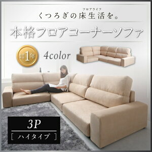 y tA\t@[ [\t@ z tAR[i[\t@ Leeble [u \t@ nC^Cv 3P Ol|\t@Pi yIbg}z3l|\t@[ 3l|\t@ [\t@ [\t@