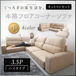 y tA\t@[ [\t@ z tAR[i[\t@ Leeble [u \t@Ibg}Zbg nC^Cv 3.5Pi^\t@jIbg}t 3.5l|\t@[ 3.5l|\t@ [\t