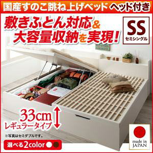 y {xbh z Y ˏグ [xbh Y ̂ ˏグxbh [xbh Begleiter xOC^[ ycJz wbht Z~VO y[:M[z Z~VOxb