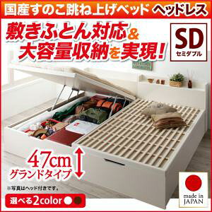 wbh{[h^Cv ~ӂƂΉ&eʎ[ Ŷ ˏグxbh Begleiter xOC^[ ycJz wbhX Z~_u Z~_uxbh y[: Ohz }bg