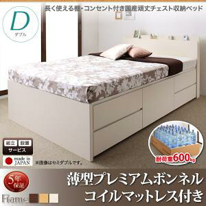 �y�g���ݒu�T�[�r�X�t�z ���[�t���x�b�h �_�u���x�b�h ���[ ���[�t ���[�x�b�h ���[�E�����o���t�� ��e�� ���[�{�b�N�X �z�c �~���z�c ���[�Ƌ� ��� ���^�v���~�A���{���l���R�C���}�b�g