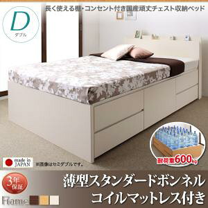 y {xbh z xbh Yxbh [׃bh It RZgt `FXgxbh [xbh [Eot Heracles wNX ^X^_[h{lRCt {