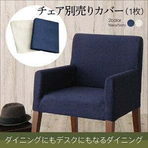 yʔJo[̂ Jo[̔z _CjO `FA RpNg_CjO ȃXy[X ؐ pʔJo[