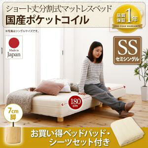 yrt}bgX lt^Cvz V[g䕪}bgX V[g rt}bgXxbh Y|PbgRC}bgX xbh yxbhpbhEV[cZbgt