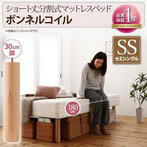 yrt}bgXxbhilʔ^Cvjz V[g䕪 rt}bgXxbh {lRC}bgX lixbhpbhEV[c͕ʔjxbh {lR