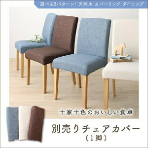 y֎qpJo[ Pi̔z _CjO`FAJo[ Jo[O_CjOV[Y `FAʔJo[(1) pJo[̂