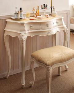 eCXgt@j`[i[V[YjAeB[NNVbNrOV[Y R\[e[u W90 [ [Ƌ Lrlbg VFt `FXg {I {IEbN I[vb