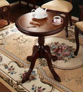 eCXgt@j`[i[V[YjAeB[NNVbNrOV[Y TChe[u a60 [ [Ƌ Lrlbg VFt `FXg {I {IEbN I[vb