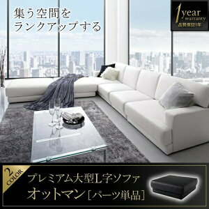 yIbg} Piz R[i[JE`\t@ CAEgR ƑŃrO͂߂^_fUCR[i[JE` Ibg} \t@ \t@[ \t@ JE`\t@ fUCi[Y k