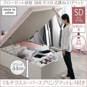 ytXxbhА {}bgX z N[[bg ˏグxbh aimable G}[u }`XX[p[XvO}bgXitXxbgА}bgXjycJz Z~