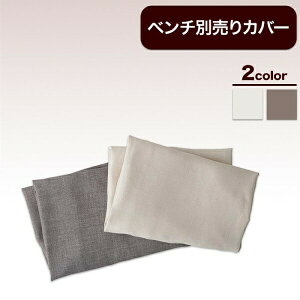 y2l|x` x`Jo[ Jo[̂ݒPiz x`Jo[ iKɍL XChLke[u_CjOV[Y x`ʔJo[Pi 2P