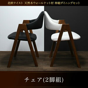 y ֎q `FA 2rZbgz keCXg VR؃EH[ibg Aurora I[ _CjO`FA 2rg֎qPi ֎q `FA `FA[ x` _CjO 2rZbg 1l|֎q 1l|`