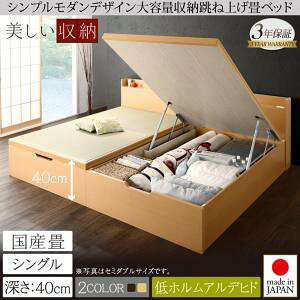 y{ ˏグxbh xbh z Vv_fUCe [ { ItKX ˏグxbh Y VO VOxbh y[:[Wz xbh  a