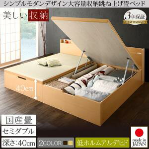 y{ ˏグxbh xbh z Vv_fUCe [ { ItKX ˏグxbh Y Z~_u Z~_uxbh y[:[Wz Z~_u