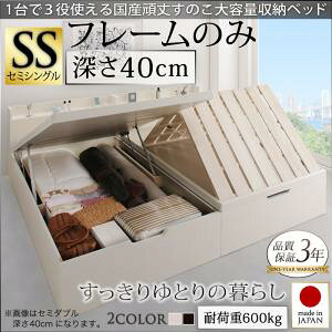 [xbh ˏグ ˏグxbh KX KX ̂ zc  ܂肽 {t RZgt { Y Z~VO y[:[WzZ~VOxbh Z~VO