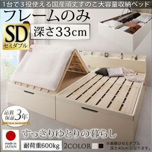 y {xbh z 13g Y 䂷̂ˏグ eʎ[xbh Long force OtHX Z~_u Z~_uxbh y[:M[z }bgXʔ Z~_u