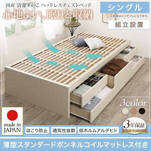 ygݒuT[rXt ˏグxbh z ̂xbh [ [xbh ˏグ ^X^_[h{lRCt {lRC y VOxbh z }bgXZbg VO