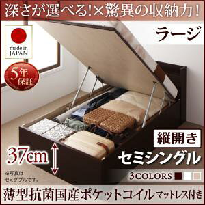 y{ ˏグxbh z Clory N[[ ^RۍY|PbgRC}bgXt |PbgRC {|PbgRC ycJz Z~VO y[:[Wz {xbh 