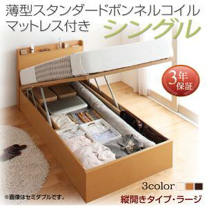 y{ [xbh z { ˏグxbh [xbh Freeda t[_ ^X^_[h{lRCt {lRC ycJz VOxbh y[:[Wz {xbh 