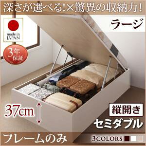 y{ ˏグxbhz KX ˏグ JE[Iׂ ˏグ[xbh [t [xbh Y vgi xbht[̂݁i}bgX^CvjycJz Z~