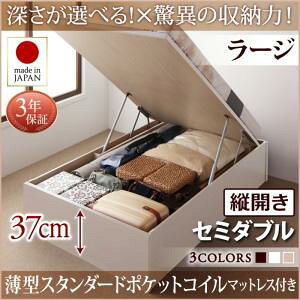 y{xbh ˏグxbh { `FXgxbh z [xbh [t Y^X^_[h|PbgRCt |PbgRC ycJz Z~_u Z~_uxbh y[