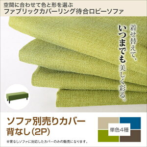 p\t@[ Jo[Pi Jo[Oҍr[\t@ Lily B \t@ʔJo[ wȂ 2Pp 1 2l|\t@ \t@ ItBX xeX|bg ƖpƋ ҍ r[ Njb