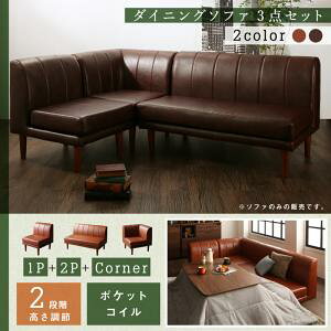 \t@ \t@[ _CjO\t@ _CjO NK \t@ rO_CjOV[Y _CjO\t@ 3_V[Y 1P+2P+R[i[