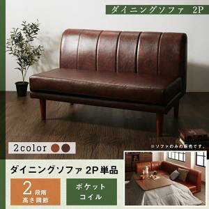 y 2l|\t@ \t@ z _CjO\t@ 2l| _CjO NK \t@ rO_CjOV[Y _CjO\t@Pi 2P k kCeA kƋ 