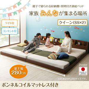 y Axbh [xbh z  [I Ɩt xbh  JointFamily WCgEt@~[ {lRC}bgXt {lRC NC[TCYxbh (Z~VO x