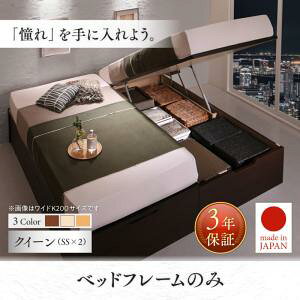 y {xbh z { Y ^TCY ˏグ [xbh Cervin Z@ xbht[̂݁i}bgXjycJz NC[TCYxbh (Z~VO x2  Axb