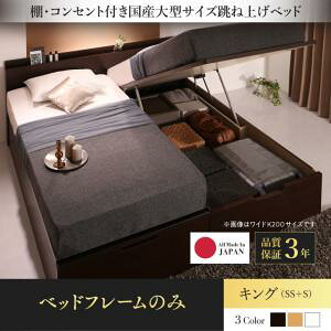 y{xbh ˏグxbh {z It RZgt [xbh ^xbh Landelutz fbc xbht[̂݁i}bgXjycJz LO (SS+S 2j LOx