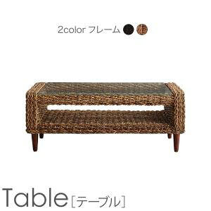 X^_[h\t@ fUC\t@ zeTAItBXɂ NVOAoJ\t@ [e[u W100\t@ \t@[ JE`\t@ AWA nC ][gfUC r