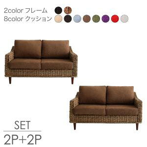 AWAƋ ][gX^C ][g ze EW o nC NVOAoJ\t@ Kurabi Nr \t@2_Zbg 2P×2