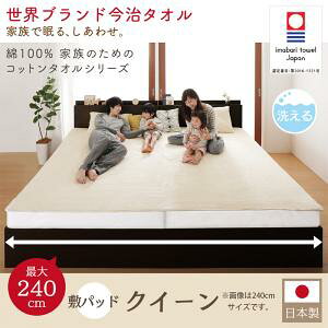 yxbhpbh Piz E̍^I 100% Ƒ̂߂̃Rbg^IV[Y ~pbh NC[ ~pbhPi pbh ~pbh ^I Rbg^I Ȑn Rbg 