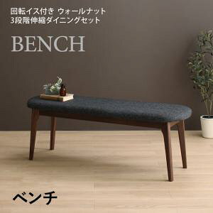 Walkot EHRbg x` 2P 2l|\t@ \t@2l|x` 2l|x`\t@[ 2l| l| ֎q CXE`FA _CjO`FA