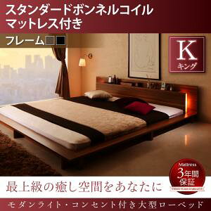 ygݒuT[rXtz [xbg / tAxbh LO LOxbh It I RZgt RZg _Cgt k EHibguE ubN K  