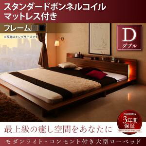 ygݒuT[rXtz [xbg / tAxbhIt I RZgt RZg _Cgt k EHibguE ubN K  ̂ X^_[h{l